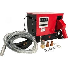 Verke V80155