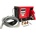 Verke V80155