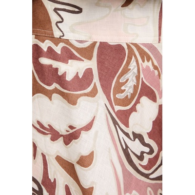 Marella Ленена пола Marella OSPITE (2613101074200)