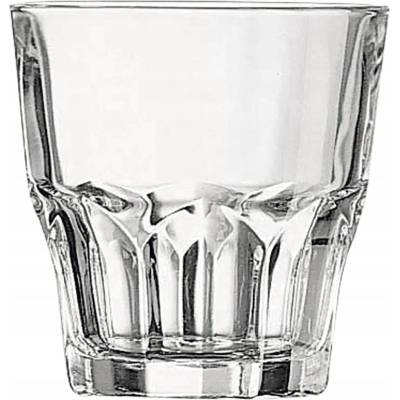 Arco Sklenice na nápoje roc 6 x 200 ml
