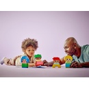 Image 1 of LEGO® DUPLO® - Big Feelings & Emotions (10415)