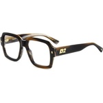 Dsquared2 D2 0148 EX4