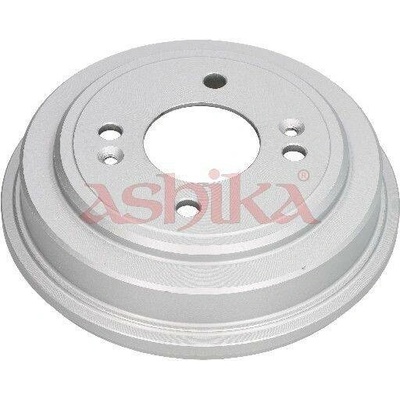Brzdový buben ASHIKA 56-H0-008C (56H0008C)