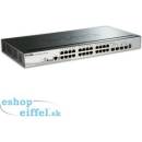 D-Link DGS-1510-28P