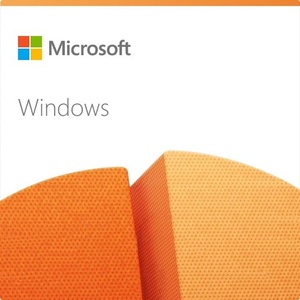 Microsoft Windows 365 Flex GPU Super - годишен абонамент (1 година) (CFQ7TTC0R595-0016_P1YP1Y)