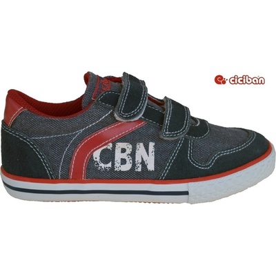 Ciciban Canvas denim