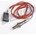 Lambda sonda DENSO DOX-1549