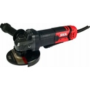 SKIL 9131 AA