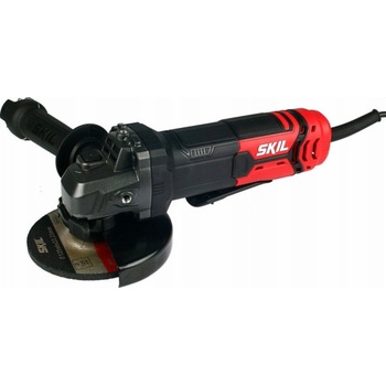SKIL 9131 AA