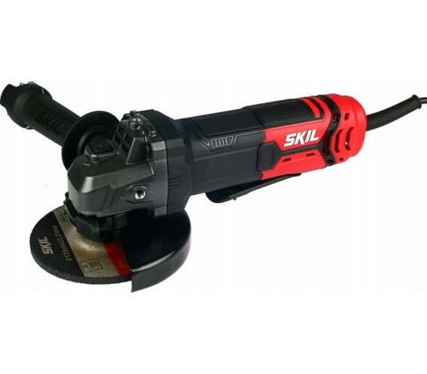 SKIL 9131 AA