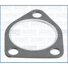 AJUSA 00400500