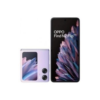 OPPO Find N2 Flip 5G 8GB/256GB