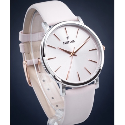 Festina 20371/2