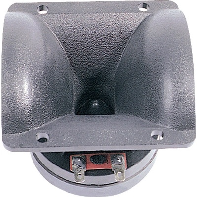 Dibeisi F24