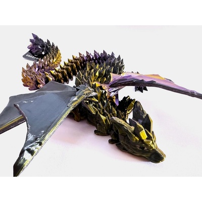 Aqualung Zephyr – Zbozi.Blesk.cz