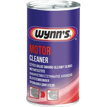 Wynn's Oil System Cleaner 325 ml