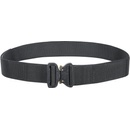 Opasok Helikon-Tex taktický Cobra FC45 Shadow Grey