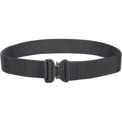Opasok Helikon-Tex taktický Cobra FC45 Shadow Grey