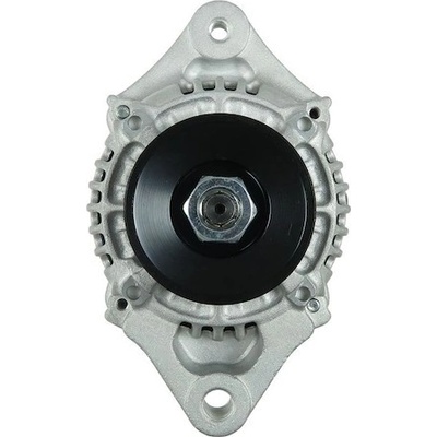 Alternátor AS-PL A6358