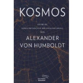 Kosmos | Alexander von Humboldt