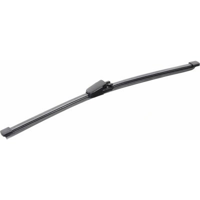 Compass zadní stěrač Flat 340 mm 092-10179