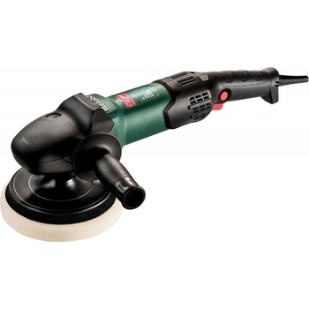 Metabo PE 15 20 RT