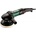 Metabo PE 15 20 RT