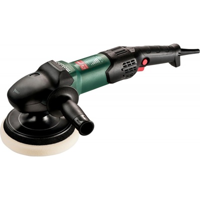 Metabo PE 15 20 RT
