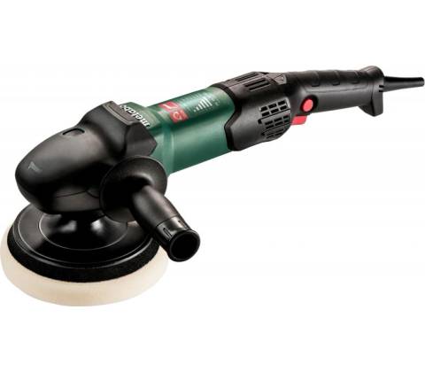 Metabo PE 15 20 RT