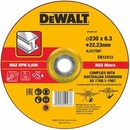 DeWalt DT43919