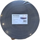 Corotop Akustická páska 70 mm x 30 m