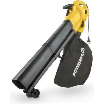 Powerplus POWEG9014