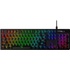 HP HyperX Alloy Origins 4P5P0AA#ABA