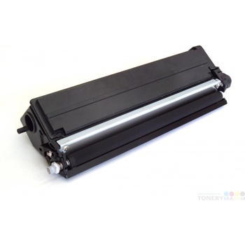 Compatible Brother TN-426BK