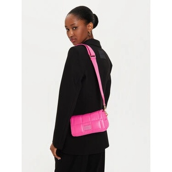 JOOP! kabelka Luzi 4130000965 Růžová