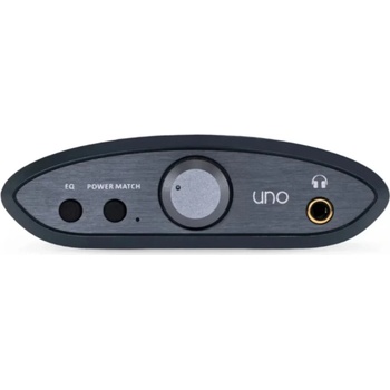 iFi UNO