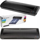 Tracer TRL-A3 TRANIS42004