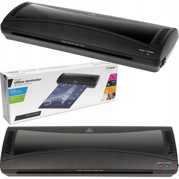 Tracer TRL-A3 TRANIS42004