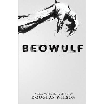 Beowulf
