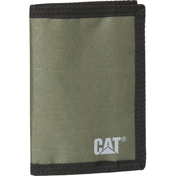 Caterpillar Millennial classic riley