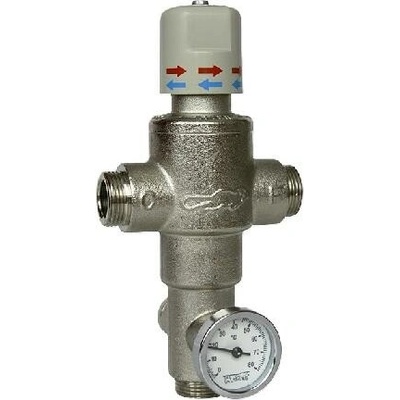 Sanela SLT 08A