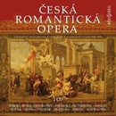 Česká romantická opera