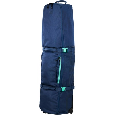 Ogio Alpha Slim V2 Travel Cover