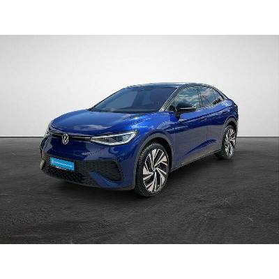 Volkswagen ID.5 Pro 210 kW