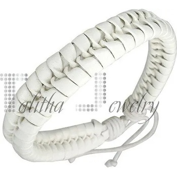 Image 1 of Talitha Бяла гривна