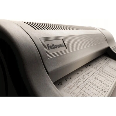 Fellowes Proteus A3 – Zboží Mobilmania