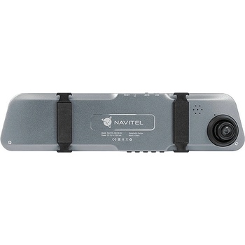 NAVITEL MR155 NV