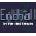 Endhall