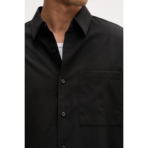 Calvin Klein риза мъжка (LV04LF108G) - answear - 123,20 лв