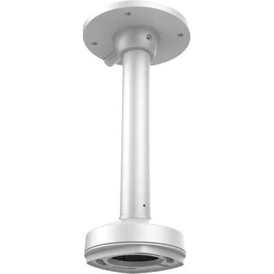 Hikvision HIKVISION DS-1271ZJ-120